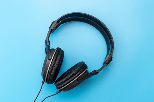勉強しながら聴くのにぴったりな音楽の選び方